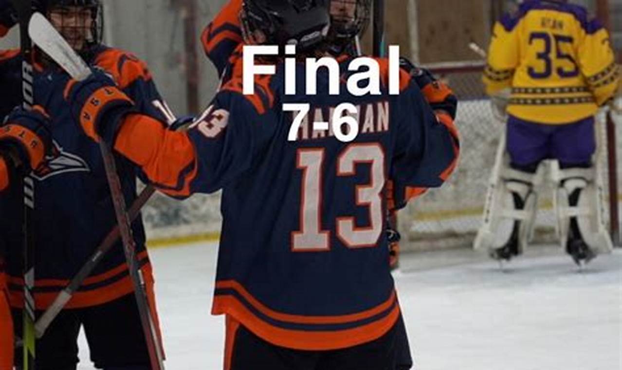 Buy UTSA Hockey Jersey: Show Your Pride! | Your Ultimate Source for Hockey Updates, Training Guides, and Equipment Recommendations