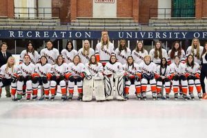 Find Illinois Hockey Teams Near You: Leagues & Info Your Ultimate Source for Hockey Updates, Training Guides, and Equipment Recommendations Find Illinois Hockey Teams Near You: Leagues & Info | Your Ultimate Source for Hockey Updates, Training Guides, and Equipment Recommendations