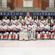 Find Illinois Hockey Teams Near You: Leagues & Info | Your Ultimate Source for Hockey Updates, Training Guides, and Equipment Recommendations