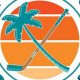Why Tropics Hockey? Hot Ice Action & More! | Your Ultimate Source for Hockey Updates, Training Guides, and Equipment Recommendations