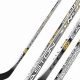 Dominate Ice: Easton Synergy Hockey Stick - Power & Precision! | Your Ultimate Source for Hockey Updates, Training Guides, and Equipment Recommendations