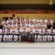 Moorhead HS Hockey: Dragons' Ice Hockey Domination! | Your Ultimate Source for Hockey Updates, Training Guides, and Equipment Recommendations