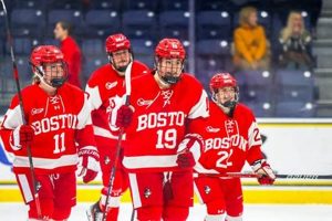 Your Ultimate BU Hockey Blog Guide: News & More Your Ultimate Source for Hockey Updates, Training Guides, and Equipment Recommendations Your Ultimate BU Hockey Blog Guide: News & More | Your Ultimate Source for Hockey Updates, Training Guides, and Equipment Recommendations