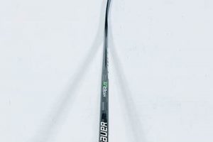 P88 Hockey Stick: Find Your Perfect Blade Pattern &amp; Edge | Your Ultimate Source for Hockey Updates, Training Guides, and Equipment Recommendations