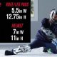 Essential Knee Hockey Goalie Skills: Be a Net Protector! | Your Ultimate Source for Hockey Updates, Training Guides, and Equipment Recommendations