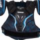 Best Youth Hockey Chest Protector Guide: Safe Play! | Your Ultimate Source for Hockey Updates, Training Guides, and Equipment Recommendations