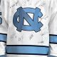 Buy Authentic UNC Hockey Jerseys Online - Show Your Pride! | Your Ultimate Source for Hockey Updates, Training Guides, and Equipment Recommendations
