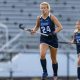 SCSU Field Hockey: Owls on the Field - Season &amp; More! | Your Ultimate Source for Hockey Updates, Training Guides, and Equipment Recommendations