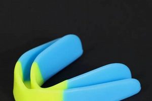 Best Hockey Gum Guard: Protection & Comfort Tips! Your Ultimate Source for Hockey Updates, Training Guides, and Equipment Recommendations Best Hockey Gum Guard: Protection & Comfort Tips! | Your Ultimate Source for Hockey Updates, Training Guides, and Equipment Recommendations