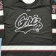 Shop Griz Hockey Jerseys Online - Team Pride Apparel | Your Ultimate Source for Hockey Updates, Training Guides, and Equipment Recommendations