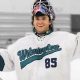 UNCW Ice Hockey: Seahawks on Ice! | Your Ultimate Source for Hockey Updates, Training Guides, and Equipment Recommendations