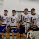 Elite Path: Lake Forest Academy Hockey Program Guide | Your Ultimate Source for Hockey Updates, Training Guides, and Equipment Recommendations