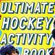Best Great Hockey Books of All Time: Reading List | Your Ultimate Source for Hockey Updates, Training Guides, and Equipment Recommendations