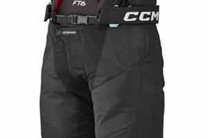 Best CCM Ice Hockey Pants: Protection & Performance Gear Your Ultimate Source for Hockey Updates, Training Guides, and Equipment Recommendations Best CCM Ice Hockey Pants: Protection & Performance Gear | Your Ultimate Source for Hockey Updates, Training Guides, and Equipment Recommendations
