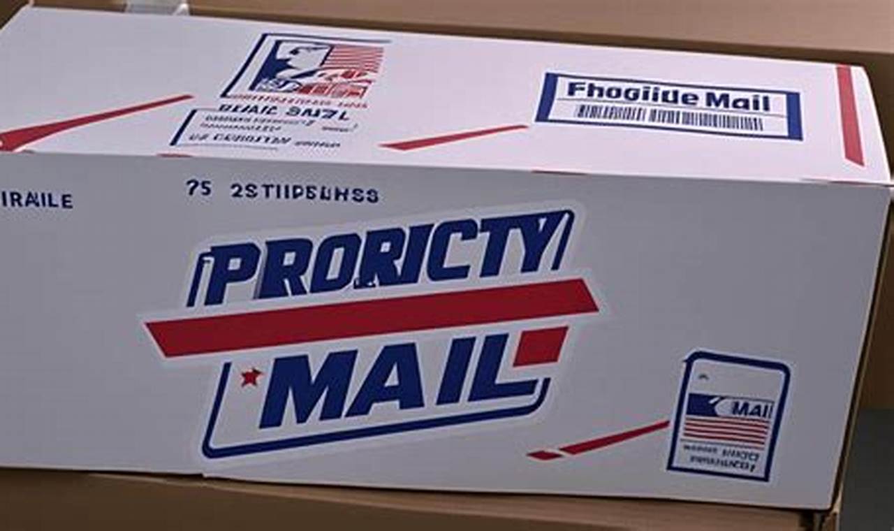 The Ultimate Guide: How to Ship a Hockey Stick Safely! Your Ultimate Source for Hockey Updates, Training Guides, and Equipment Recommendations The Ultimate Guide: How to Ship a Hockey Stick Safely! | Your Ultimate Source for Hockey Updates, Training Guides, and Equipment Recommendations