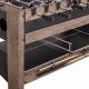 Best Foosball Air Hockey Ping Pong Table Deals & Reviews | Your Ultimate Source for Hockey Updates, Training Guides, and Equipment Recommendations
