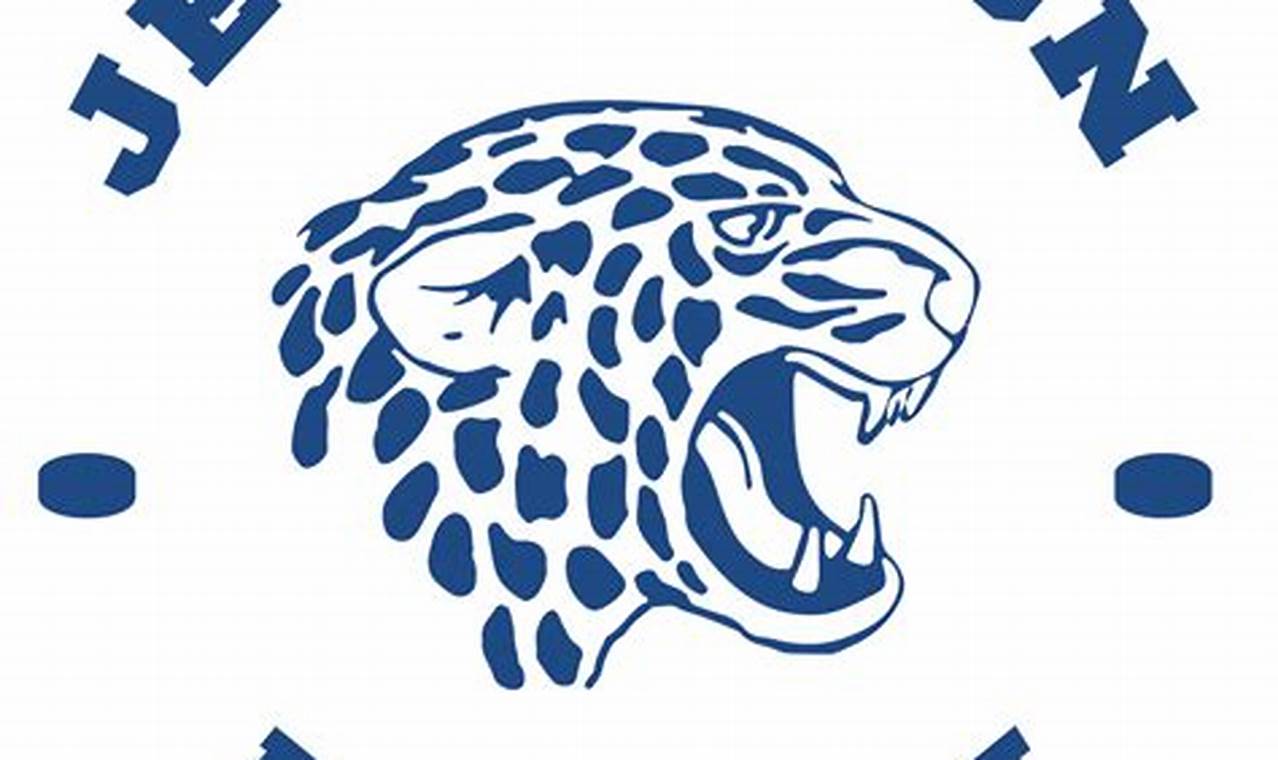 Bloomington Jefferson Hockey: [Season] Team & History | Your Ultimate Source for Hockey Updates, Training Guides, and Equipment Recommendations