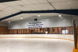 Princeton Youth Hockey Arena: Your Kid's Hockey Future! Your Ultimate Source for Hockey Updates, Training Guides, and Equipment Recommendations Princeton Youth Hockey Arena: Your Kid's Hockey Future! | Your Ultimate Source for Hockey Updates, Training Guides, and Equipment Recommendations