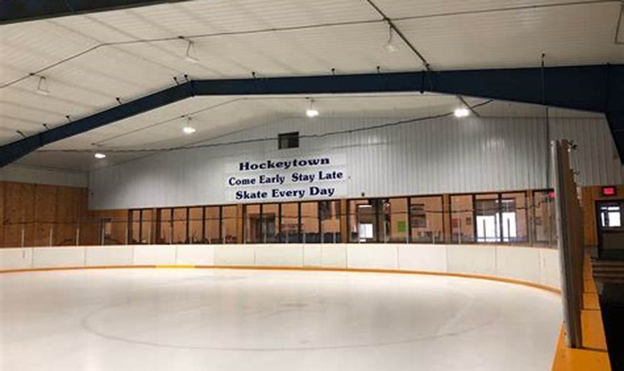 Princeton Youth Hockey Arena: Your Kid's Hockey Future! Your Ultimate Source for Hockey Updates, Training Guides, and Equipment Recommendations Princeton Youth Hockey Arena: Your Kid's Hockey Future! | Your Ultimate Source for Hockey Updates, Training Guides, and Equipment Recommendations