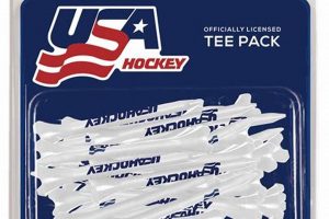 Cool Hockey Tees: Styles for Every Hockey Fan | Your Ultimate Source for Hockey Updates, Training Guides, and Equipment Recommendations