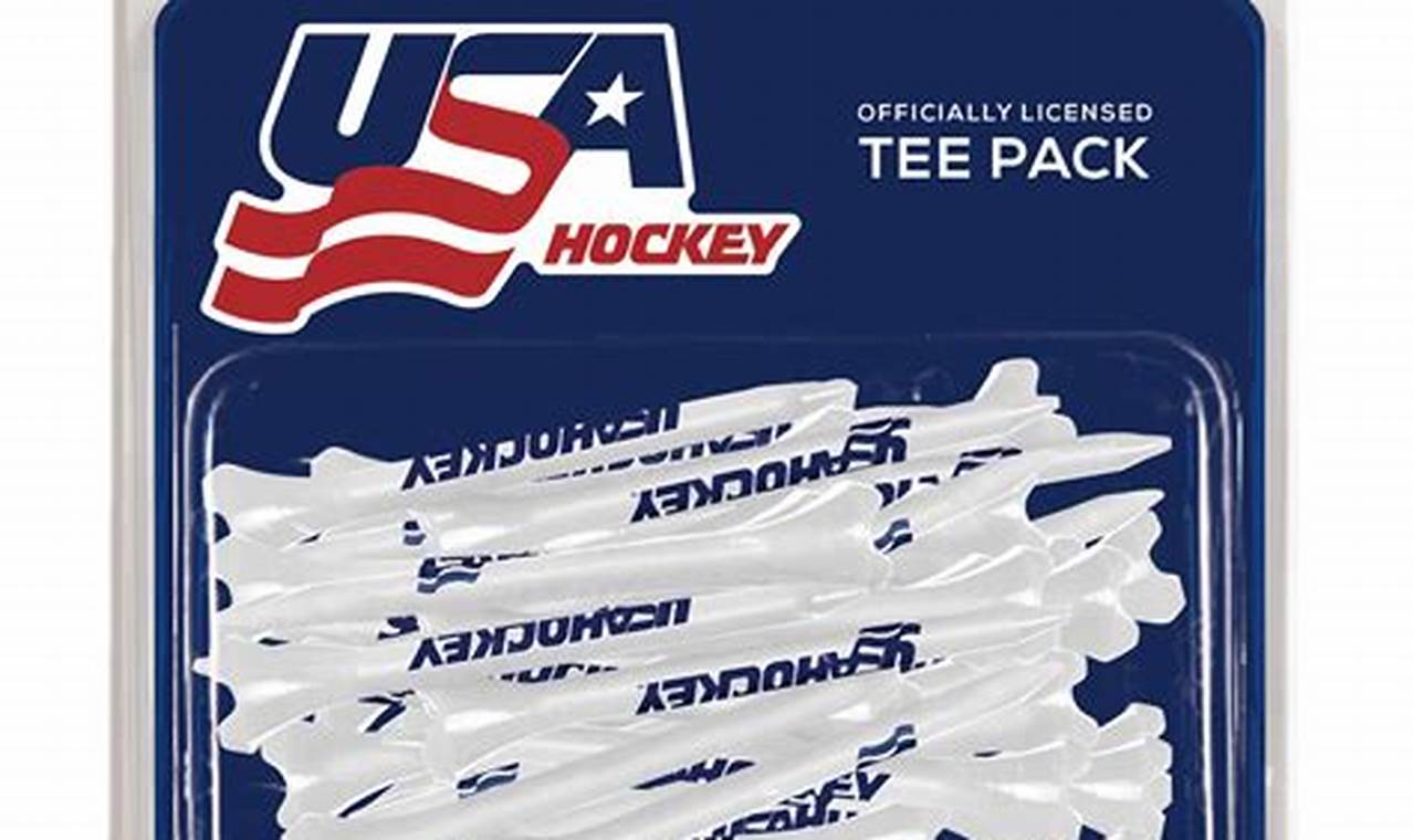 Cool Hockey Tees: Styles for Every Hockey Fan Your Ultimate Source for Hockey Updates, Training Guides, and Equipment Recommendations Cool Hockey Tees: Styles for Every Hockey Fan | Your Ultimate Source for Hockey Updates, Training Guides, and Equipment Recommendations
