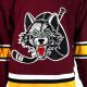 Buy Official Chicago Wolves Hockey Jersey - Shop Now! | Your Ultimate Source for Hockey Updates, Training Guides, and Equipment Recommendations