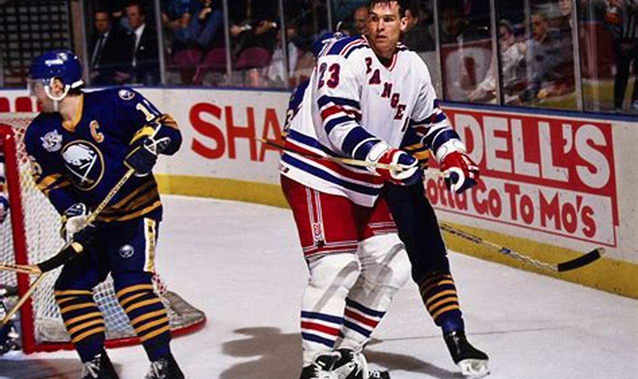 Justin Cohn Hockey: Pro Career & Beyond! Your Ultimate Source for Hockey Updates, Training Guides, and Equipment Recommendations Justin Cohn Hockey: Pro Career & Beyond! | Your Ultimate Source for Hockey Updates, Training Guides, and Equipment Recommendations