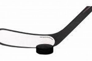 Unseen Specter Hockey: Overcoming On-Ice Demons Your Ultimate Source for Hockey Updates, Training Guides, and Equipment Recommendations Unseen Specter Hockey: Overcoming On-Ice Demons | Your Ultimate Source for Hockey Updates, Training Guides, and Equipment Recommendations