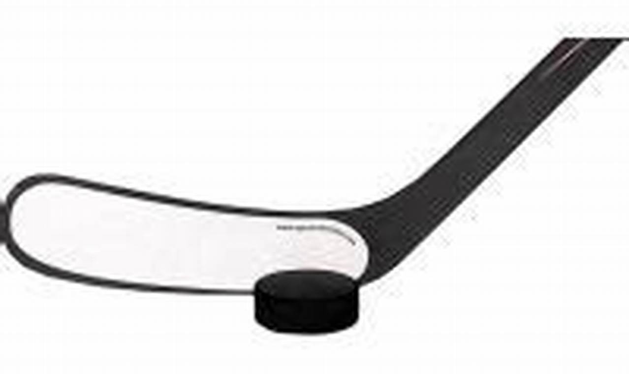 Unseen Specter Hockey: Overcoming On-Ice Demons Your Ultimate Source for Hockey Updates, Training Guides, and Equipment Recommendations Unseen Specter Hockey: Overcoming On-Ice Demons | Your Ultimate Source for Hockey Updates, Training Guides, and Equipment Recommendations