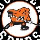 Your Guide to Moorhead Hockey: Teams, Training & More | Your Ultimate Source for Hockey Updates, Training Guides, and Equipment Recommendations