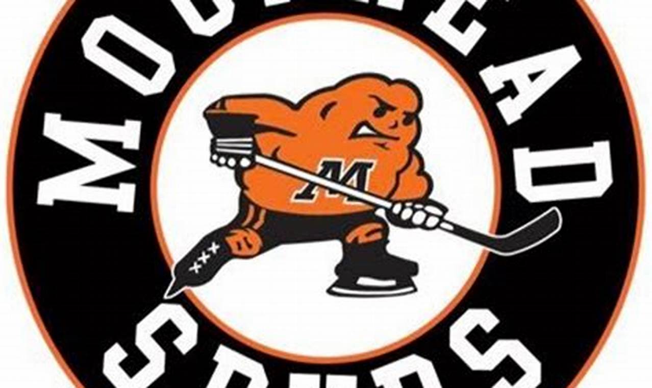 Your Guide to Moorhead Hockey: Teams, Training & More Your Ultimate Source for Hockey Updates, Training Guides, and Equipment Recommendations Your Guide to Moorhead Hockey: Teams, Training & More | Your Ultimate Source for Hockey Updates, Training Guides, and Equipment Recommendations