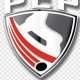 Unlock Hockey Power: Edge Pro Skills & Training | Your Ultimate Source for Hockey Updates, Training Guides, and Equipment Recommendations