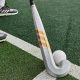 Boost Your Game: Field Hockey Sticks Adidas +Pro Tips! | Your Ultimate Source for Hockey Updates, Training Guides, and Equipment Recommendations