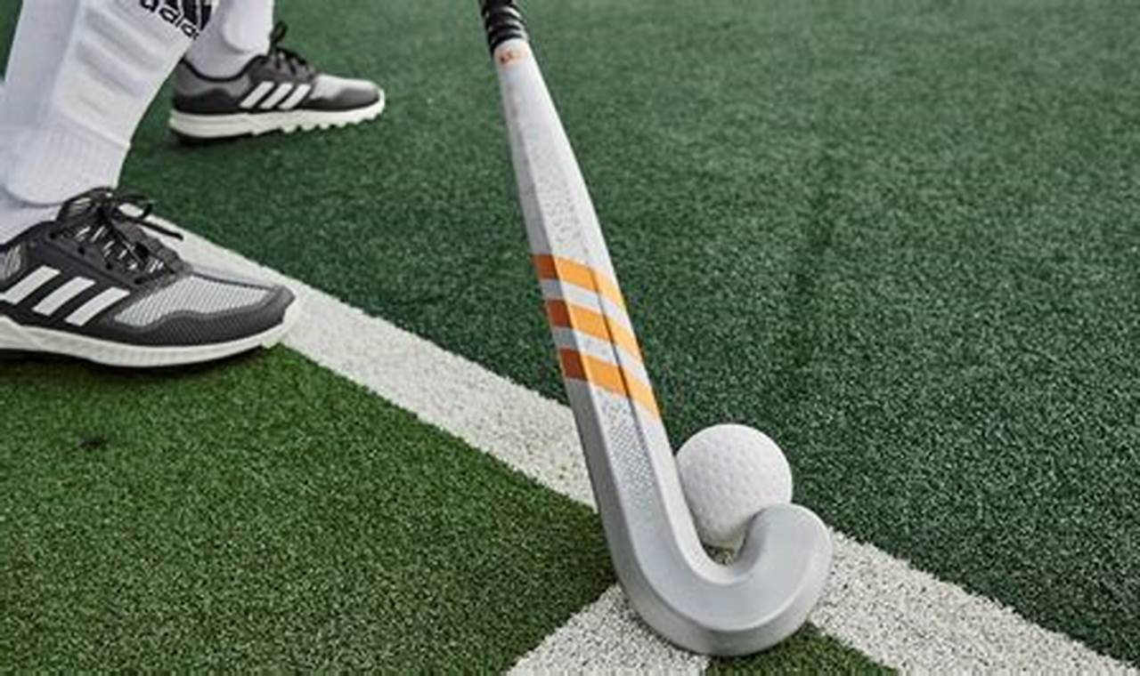 Boost Your Game: Field Hockey Sticks Adidas +Pro Tips! Your Ultimate Source for Hockey Updates, Training Guides, and Equipment Recommendations Boost Your Game: Field Hockey Sticks Adidas +Pro Tips! | Your Ultimate Source for Hockey Updates, Training Guides, and Equipment Recommendations