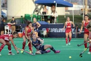 Unlock Spooky Nook Field Hockey: Tournaments & More! | Your Ultimate Source for Hockey Updates, Training Guides, and Equipment Recommendations