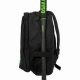 Best Field Hockey Backpack with Stick Holder: Gear Up! | Your Ultimate Source for Hockey Updates, Training Guides, and Equipment Recommendations