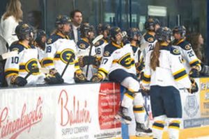 UWEC Women's Hockey: Blugold Ice & Success! Your Ultimate Source for Hockey Updates, Training Guides, and Equipment Recommendations UWEC Women's Hockey: Blugold Ice & Success! | Your Ultimate Source for Hockey Updates, Training Guides, and Equipment Recommendations