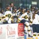 UWEC Women's Hockey: Blugold Ice &amp; Success! | Your Ultimate Source for Hockey Updates, Training Guides, and Equipment Recommendations