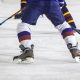 Unlock Speed: Ice Hockey Legs Training & Power | Your Ultimate Source for Hockey Updates, Training Guides, and Equipment Recommendations