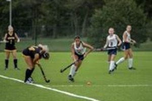 Top Field Hockey Recruiting Tips & Strategies Your Ultimate Source for Hockey Updates, Training Guides, and Equipment Recommendations Top Field Hockey Recruiting Tips & Strategies | Your Ultimate Source for Hockey Updates, Training Guides, and Equipment Recommendations