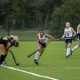 Top Field Hockey Recruiting Tips & Strategies | Your Ultimate Source for Hockey Updates, Training Guides, and Equipment Recommendations