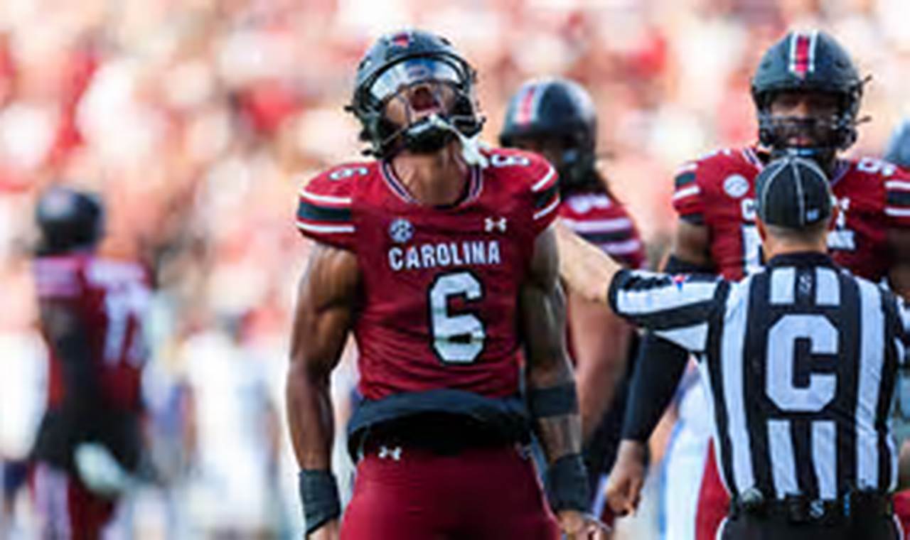 Unlock: Dylan Stewart Hockey Skills & Future Star? | Your Ultimate Source for Hockey Updates, Training Guides, and Equipment Recommendations