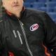 Legendary Greg Stefan Hockey: Career & Legacy | Your Ultimate Source for Hockey Updates, Training Guides, and Equipment Recommendations
