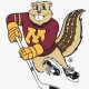 Gopher Hockey Logo: Design, History & More! | Your Ultimate Source for Hockey Updates, Training Guides, and Equipment Recommendations