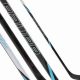 Buy Bauer Nexus Hockey Stick: Power & Precision! | Your Ultimate Source for Hockey Updates, Training Guides, and Equipment Recommendations