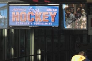 Track HS Hockey Scores Today: Game Results & More Your Ultimate Source for Hockey Updates, Training Guides, and Equipment Recommendations Track HS Hockey Scores Today: Game Results & More | Your Ultimate Source for Hockey Updates, Training Guides, and Equipment Recommendations