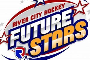 Why River City Hockey Rocks: Your Guide Your Ultimate Source for Hockey Updates, Training Guides, and Equipment Recommendations Why River City Hockey Rocks: Your Guide | Your Ultimate Source for Hockey Updates, Training Guides, and Equipment Recommendations