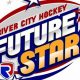Why River City Hockey Rocks: Your Guide | Your Ultimate Source for Hockey Updates, Training Guides, and Equipment Recommendations