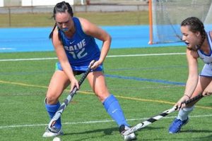 Best Salve for Field Hockey: Prevent & Heal Fast! Your Ultimate Source for Hockey Updates, Training Guides, and Equipment Recommendations Best Salve for Field Hockey: Prevent & Heal Fast! | Your Ultimate Source for Hockey Updates, Training Guides, and Equipment Recommendations