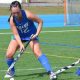 Best Salve for Field Hockey: Prevent & Heal Fast! | Your Ultimate Source for Hockey Updates, Training Guides, and Equipment Recommendations
